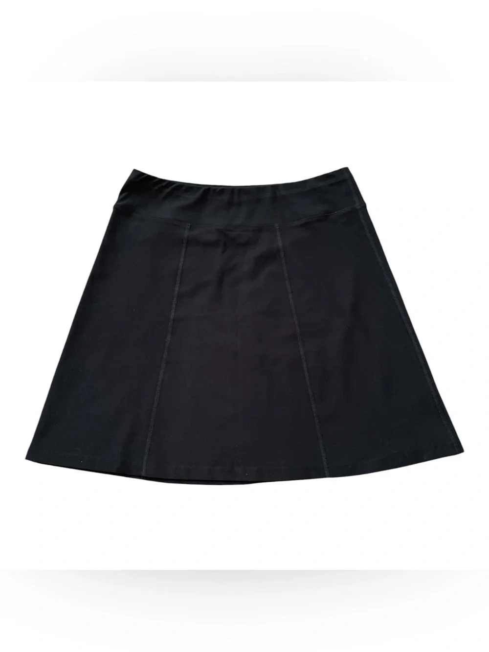 Lucy Activewear Lucytech Vital Athletic Skirt - Size Small